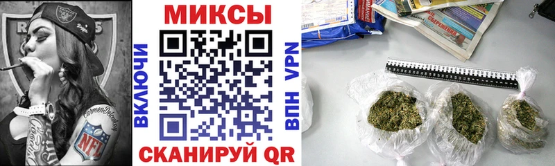 Бутират бутандиол Омутнинск