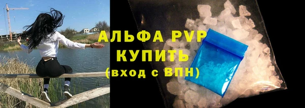 ALPHA PVP Гусев