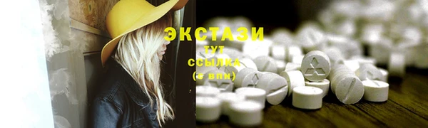 спайс Гусь-Хрустальный