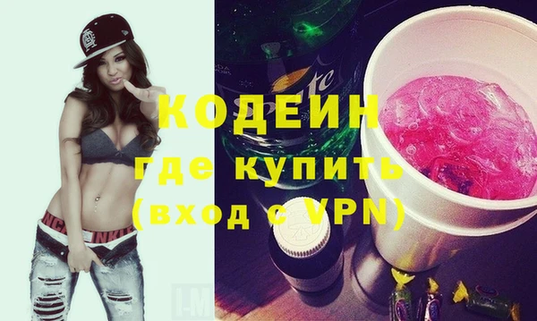спайс Гусь-Хрустальный