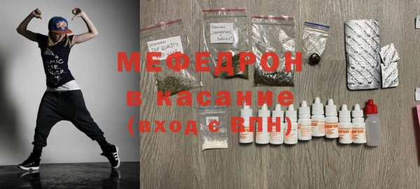 спайс Гусь-Хрустальный